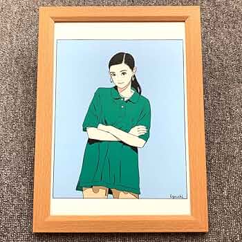 71do+B5b6qL._AC_UF350,